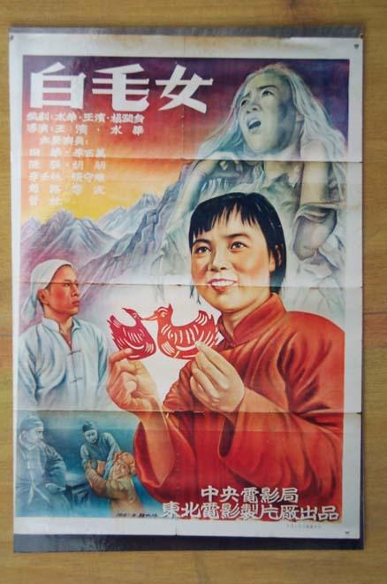 马尔代夫ID买个多少钱