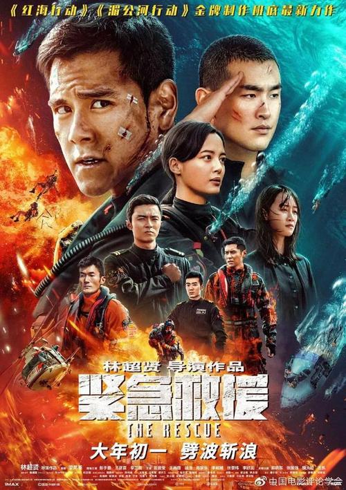 伦敦时装学院证书办理